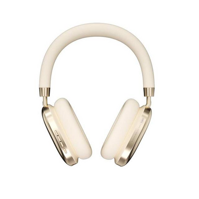 Porodo Sountec ANC Max Wireless Headphones | PD-STWLEP023 |