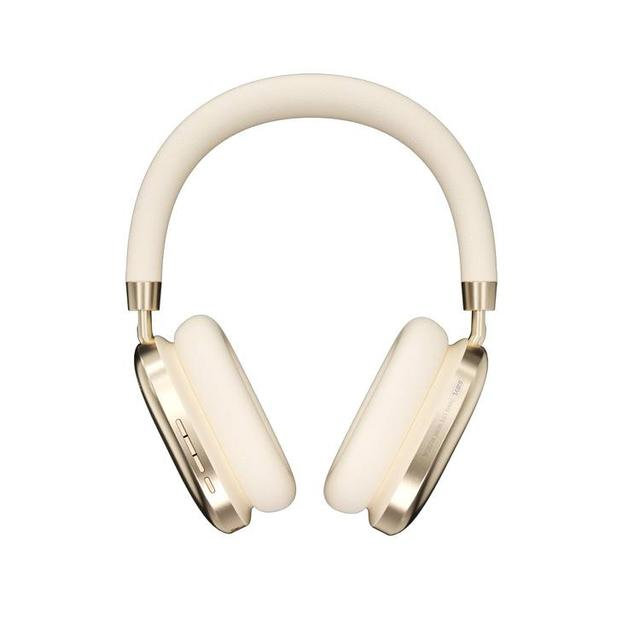 Porodo Sountec ANC Max Wireless Headphones | PD-STWLEP023 |