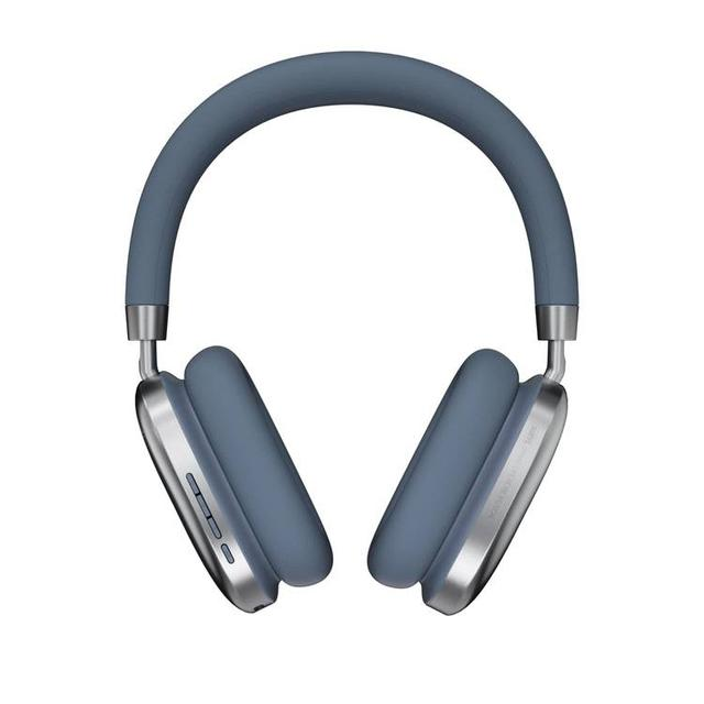 Porodo Sountec ANC Max Wireless Headphones | PD-STWLEP023 |