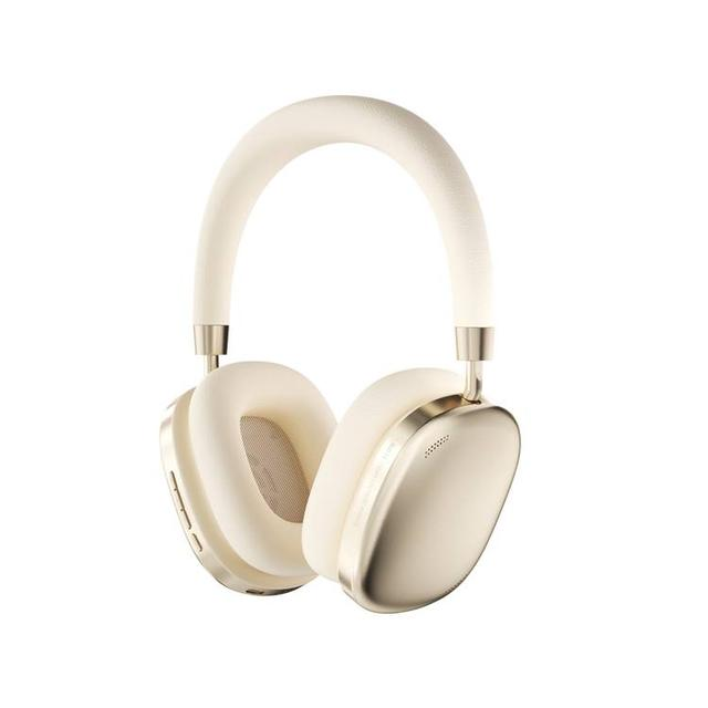 Porodo Sountec ANC Max Wireless Headphones | PD-STWLEP023 |