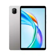 Honor Pad X7 Tablet – WiFi 128GB 4GB RAM 8.7inch