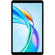 Honor Pad X7 Tablet – WiFi 128GB 4GB RAM 8.7inch
