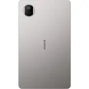 Honor Pad X7 Tablet – WiFi 128GB 4GB RAM 8.7inch