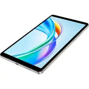 Honor Pad X7 Tablet – WiFi 128GB 4GB RAM 8.7inch