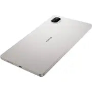 Honor Pad X7 Tablet – WiFi 128GB 4GB RAM 8.7inch