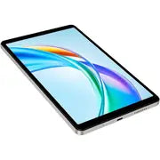 Honor Pad X7 Tablet – WiFi 128GB 4GB RAM 8.7inch
