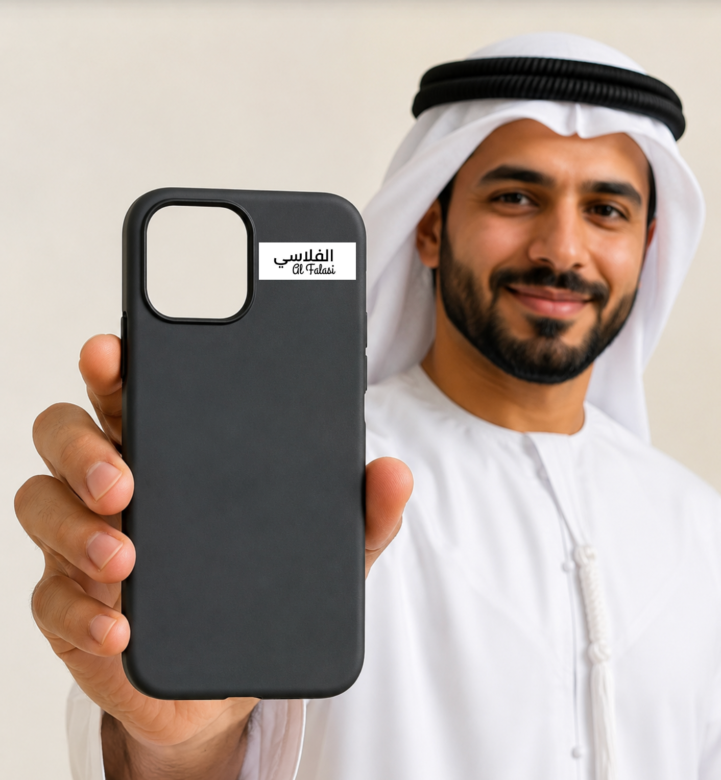 الفلاسي
