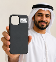 البشر