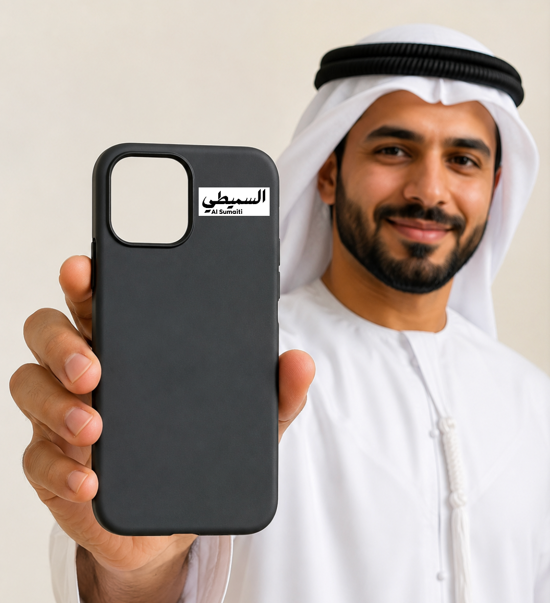 السميطي