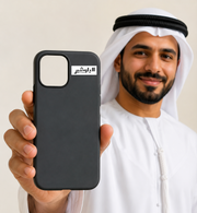 البلوشي
