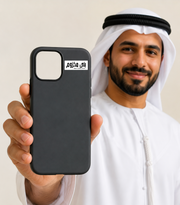 بني مخزوم