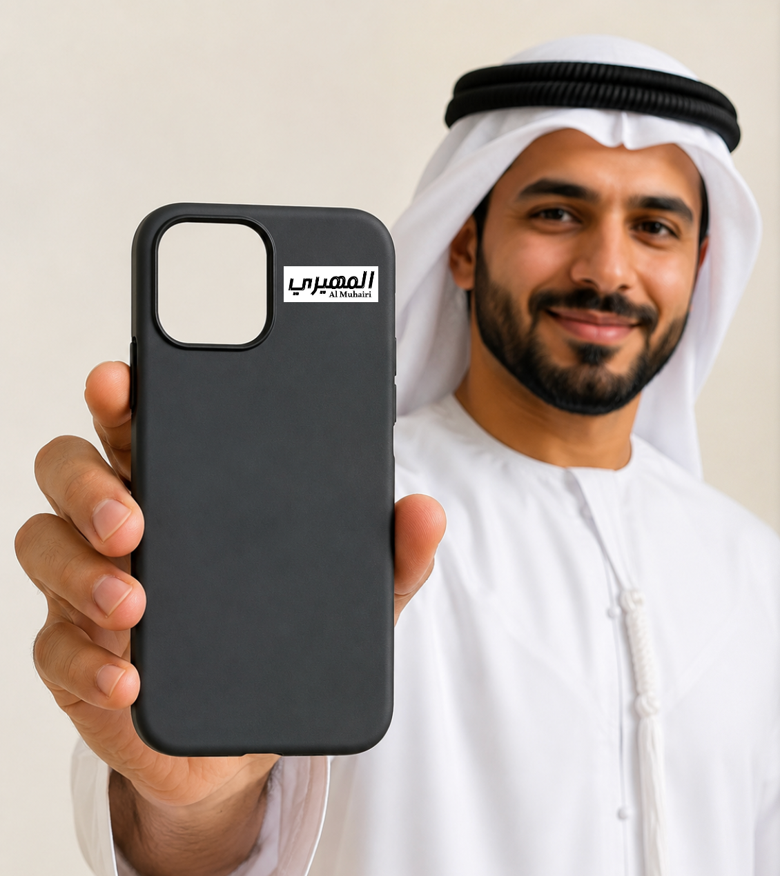 المهيري