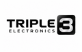 triple3electronics