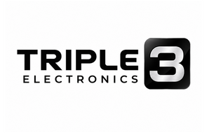 triple3electronics