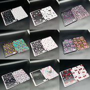 iPad Print Case