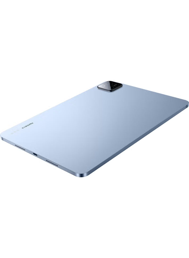 Xiaomi Pad 7 WiFi 8GB/256GB - GL