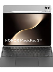 Magic Pad 3 13.3 Inch Tablet Wi-Fi Gray 16GB RAM 512GB