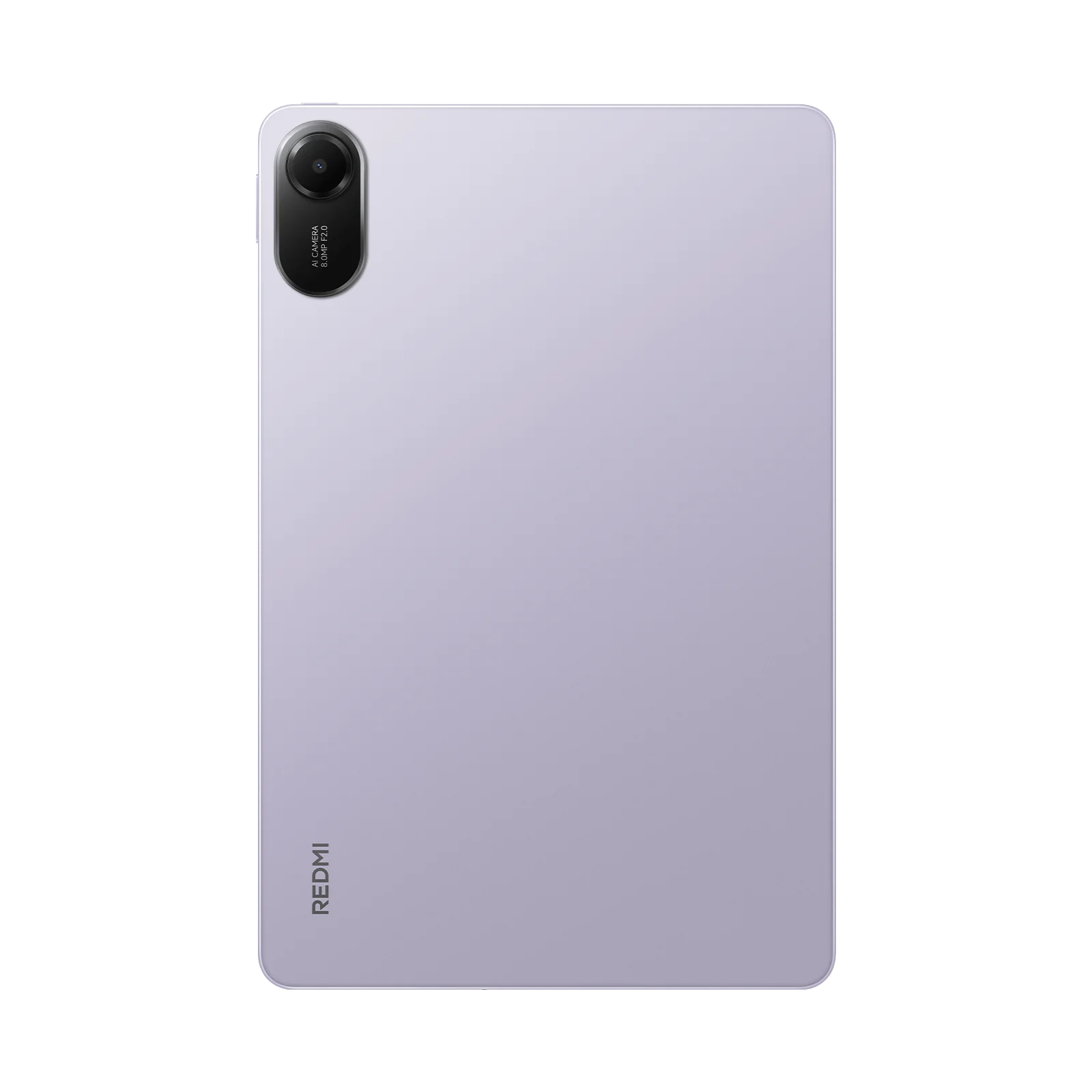 Redmi Pad 2 4G 8GB/256GB - GL