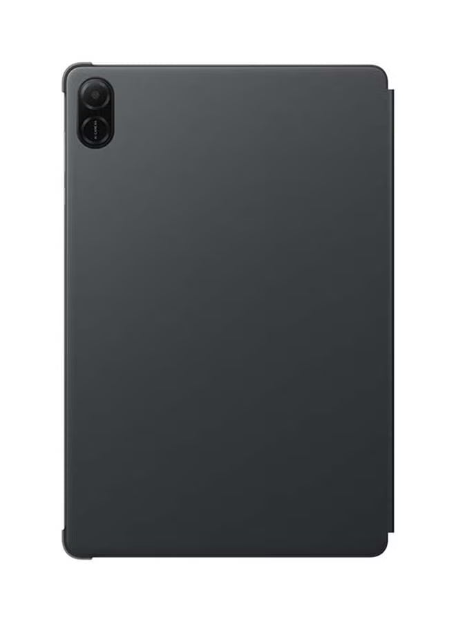 HONOR Pad X8b WiFi 4GB/128GB