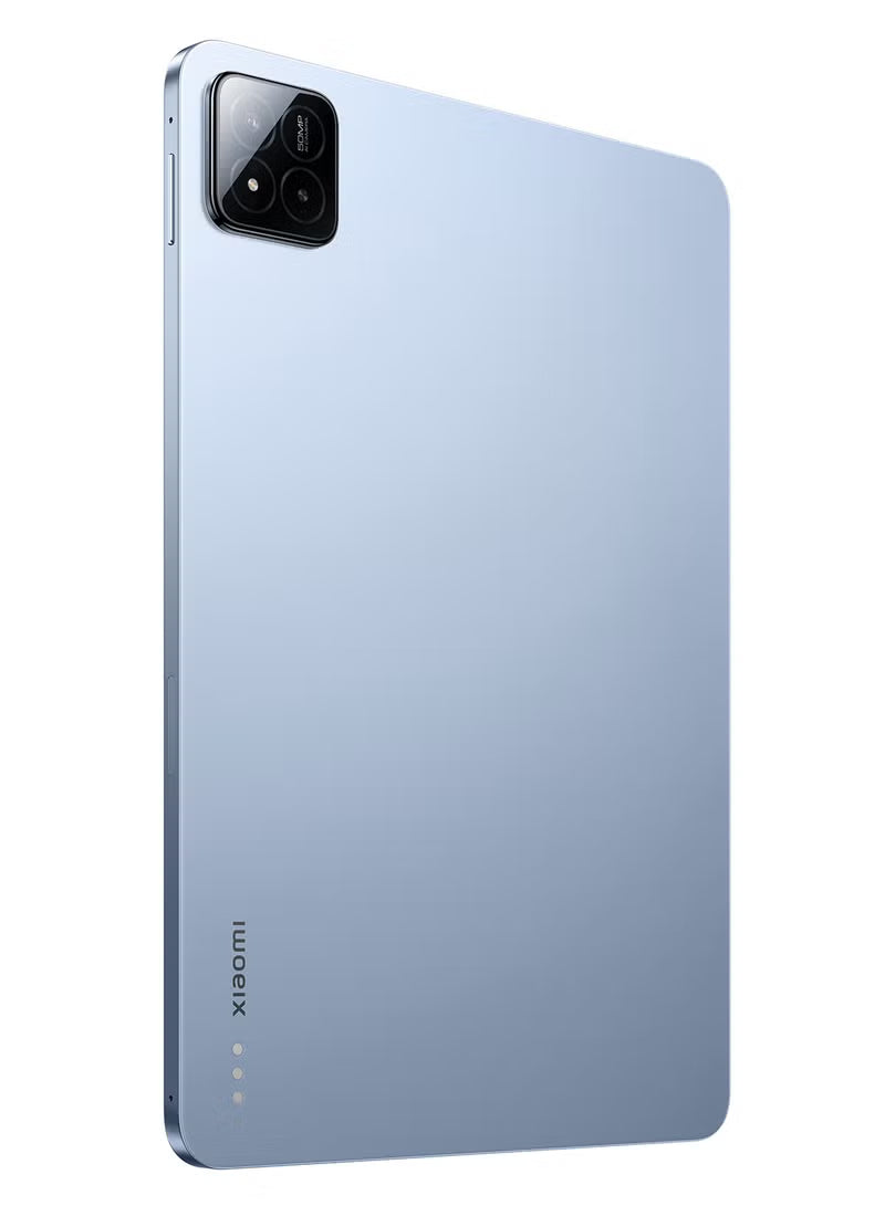 Xiaomi Pad 7 WiFi 8GB/256GB - GL