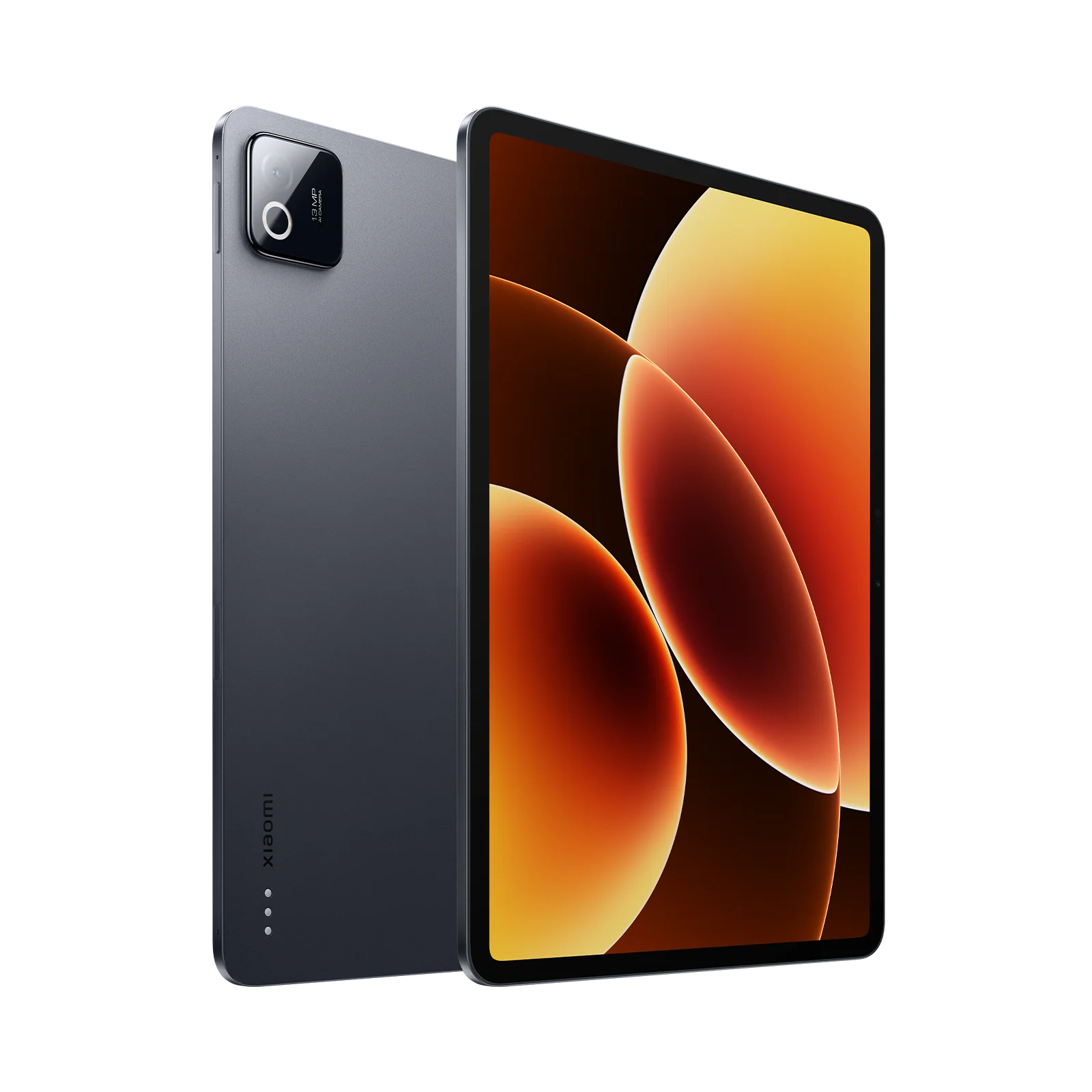 Xiaomi Pad 8 WiFi 8GB/256GB - GL