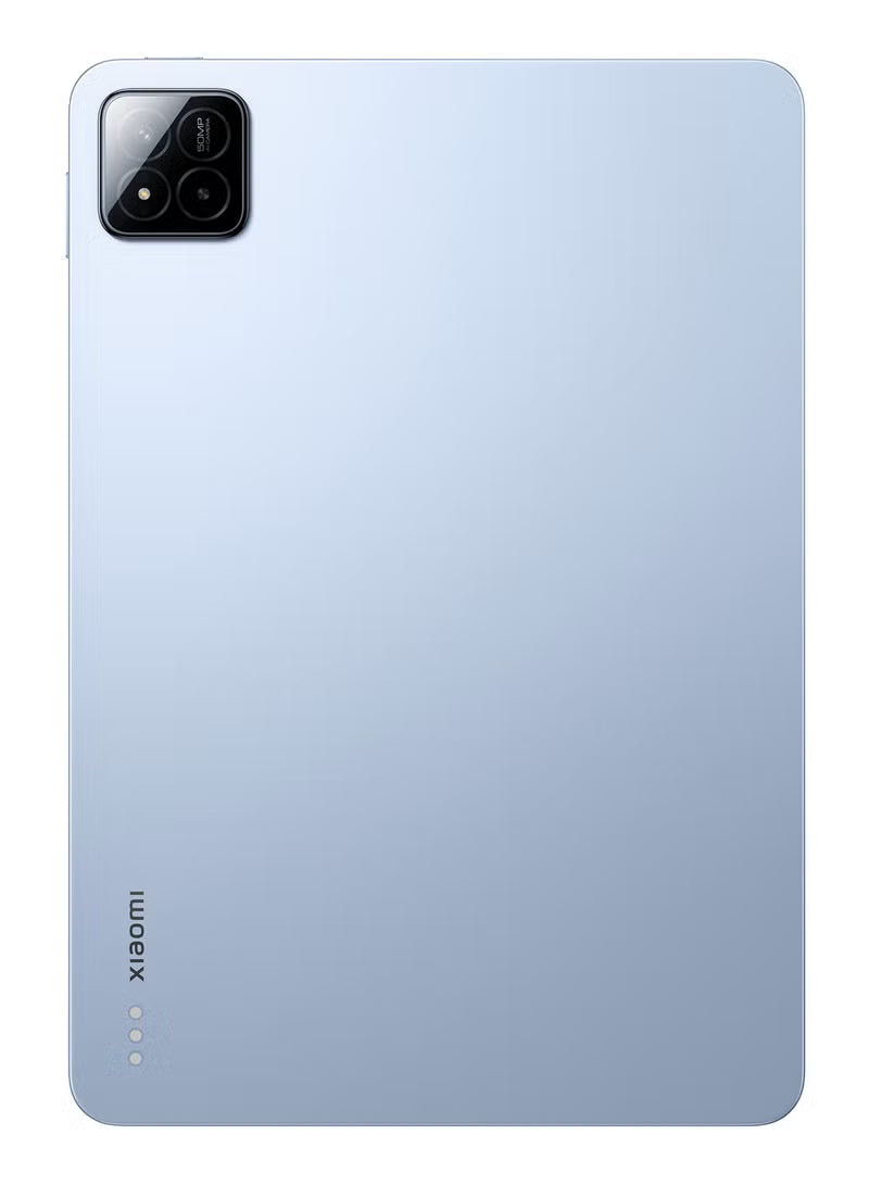 Xiaomi Pad 7 WiFi 8GB/256GB - GL