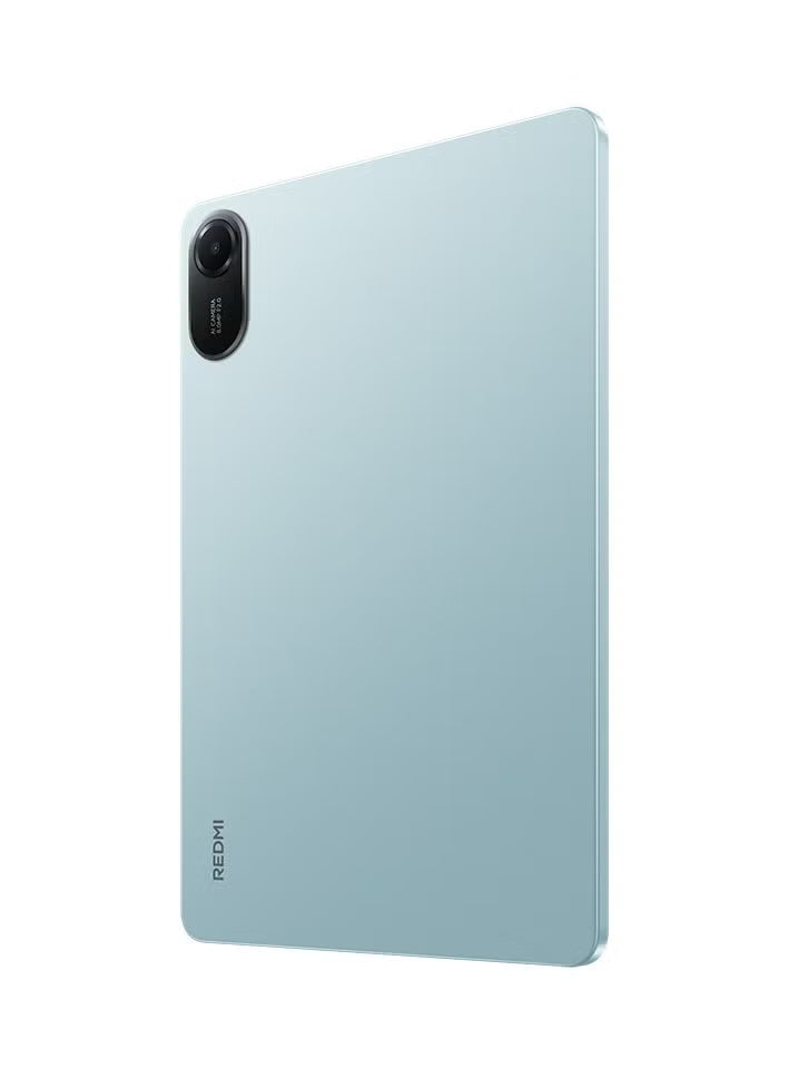 Redmi Pad 2 WiFi 4GB/128GB (with Case)