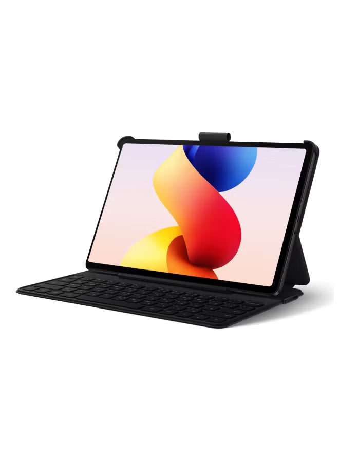 Redmi Pad 2 Pro WiFi 8GB/256GB (with Keyboard)
