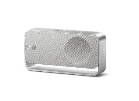 Power Banks
