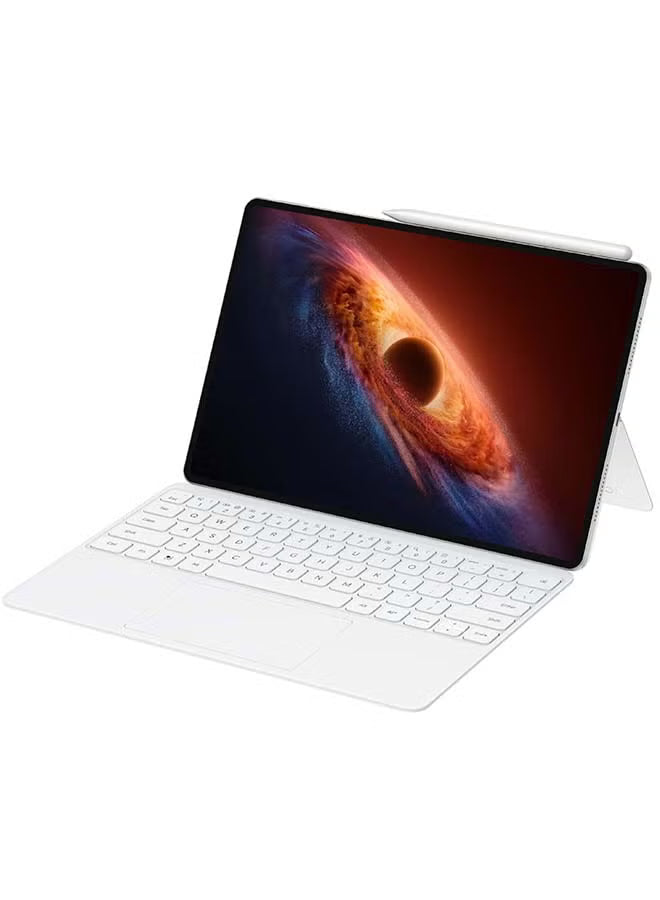 MagicPad 4 12.3-inch Tablet Grey 12GB RAM 256GB