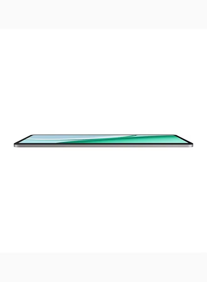 HONOR Pad X8b WiFi 4GB/128GB