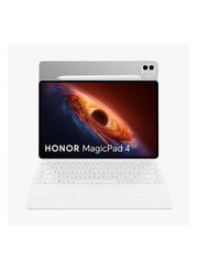 MagicPad 4 12.3-inch Tablet Grey 12GB RAM 256GB