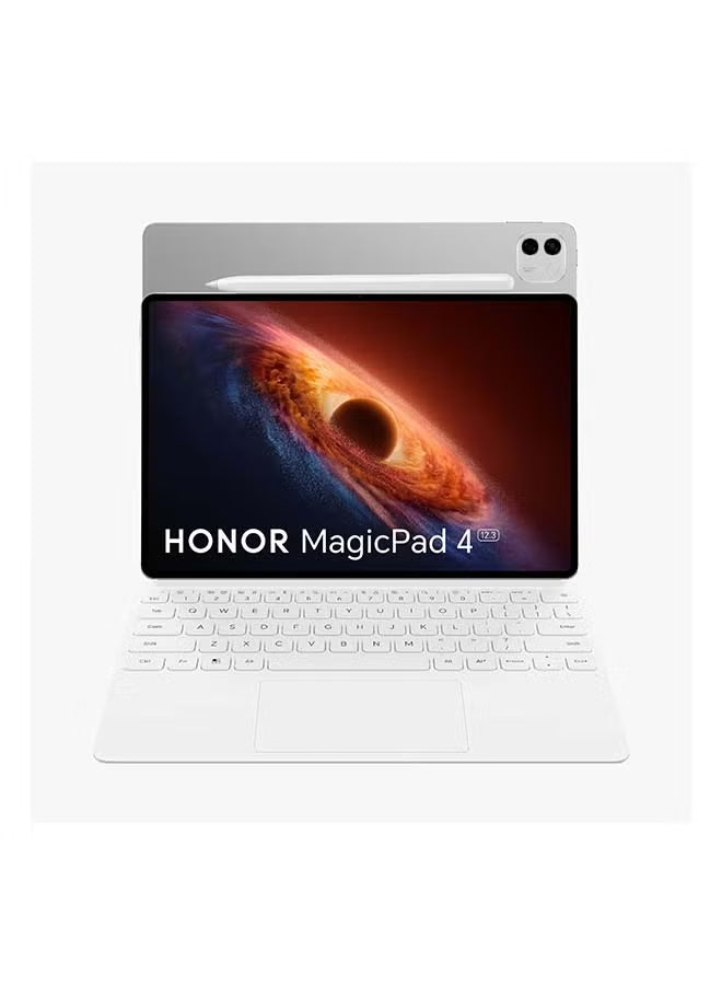 MagicPad 4 12.3-inch Tablet Grey 12GB RAM 256GB