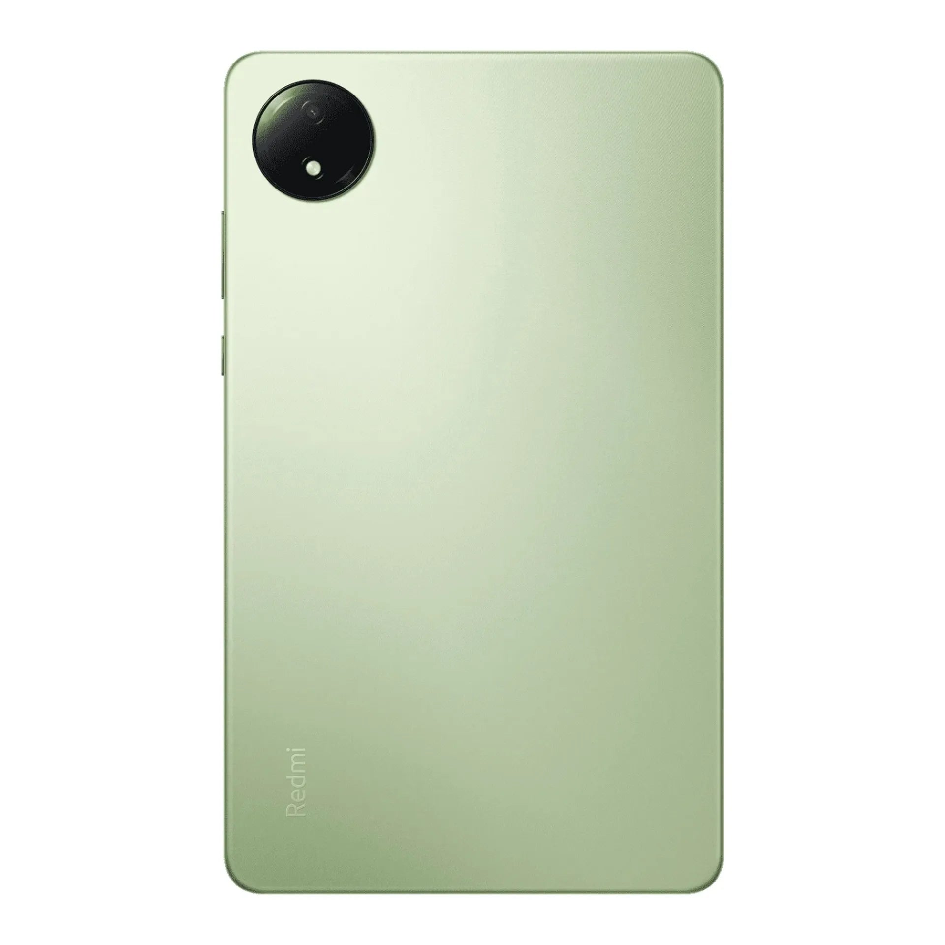 Redmi Pad SE 8.7 WiFi 6GB/128GB