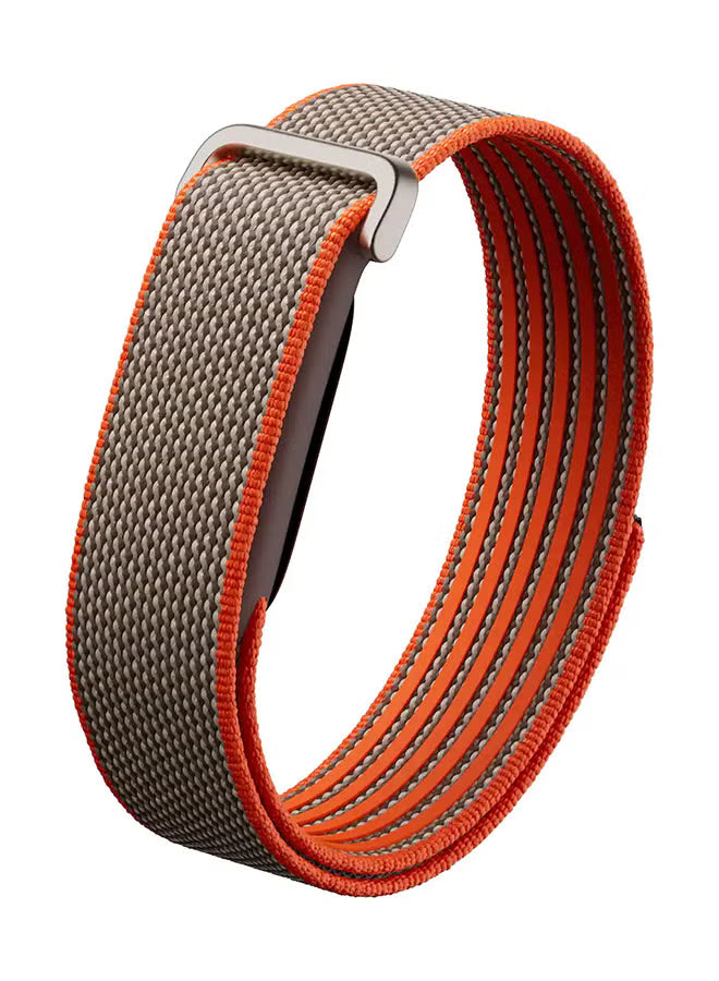 Google Fitbit Air Special Edition Stephen Curry Band