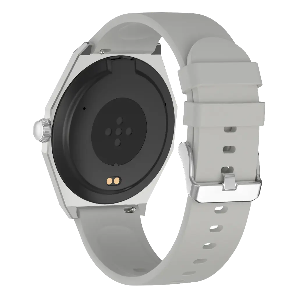 Green Lion Nexus Smart Watch 1.43'' AMOLED Display