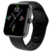 Noise ColorFit Victor Smartwatch