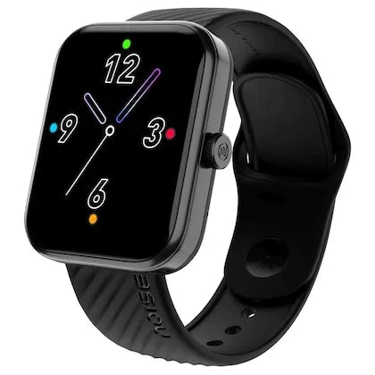 Noise ColorFit Victor Smartwatch