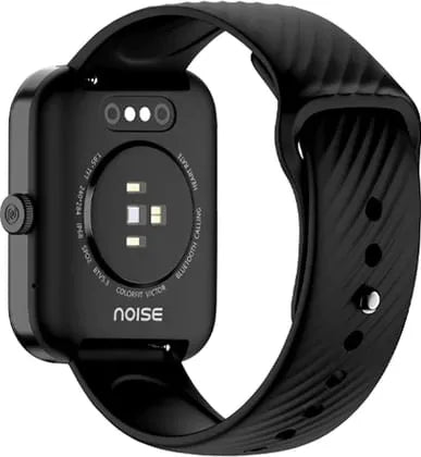 Noise ColorFit Victor Smartwatch