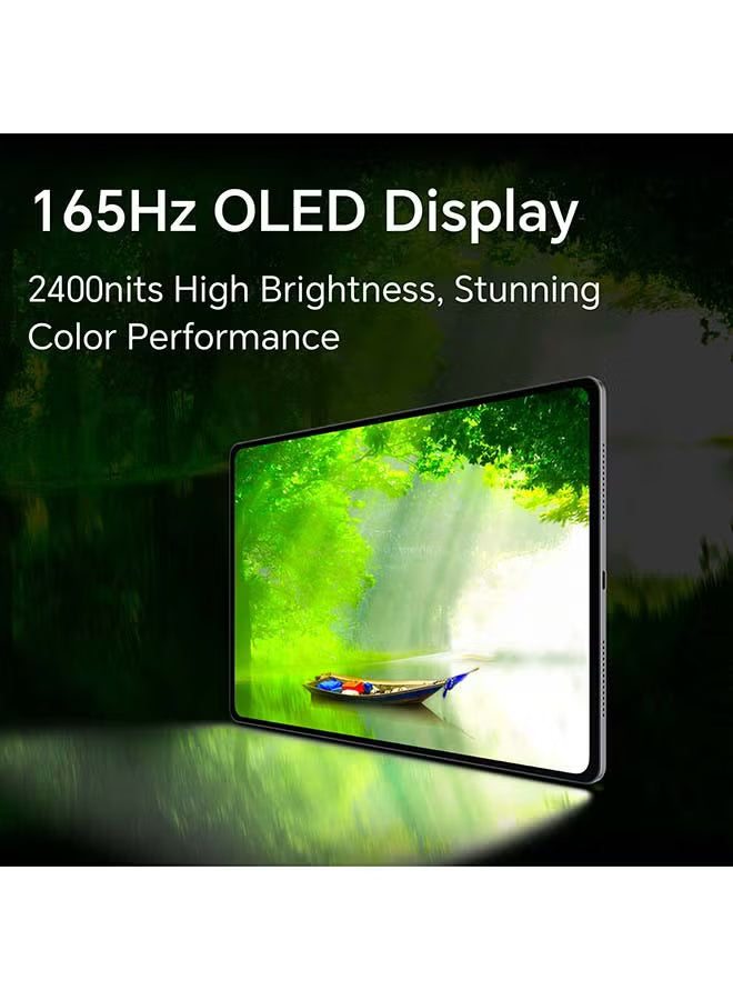 MagicPad 4 12.3-inch Tablet Grey 12GB RAM 256GB