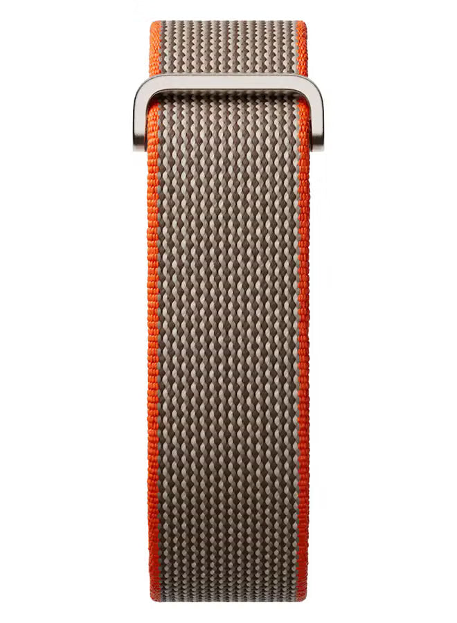 Google Fitbit Air Special Edition Stephen Curry Band