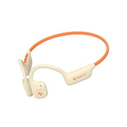 HAVIT Air Conduction Headphones Freego1