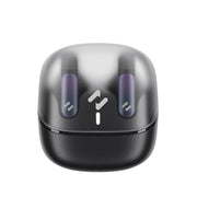 HAVIT Openbuds 1 Open-Ear Headphones TW980 Clip