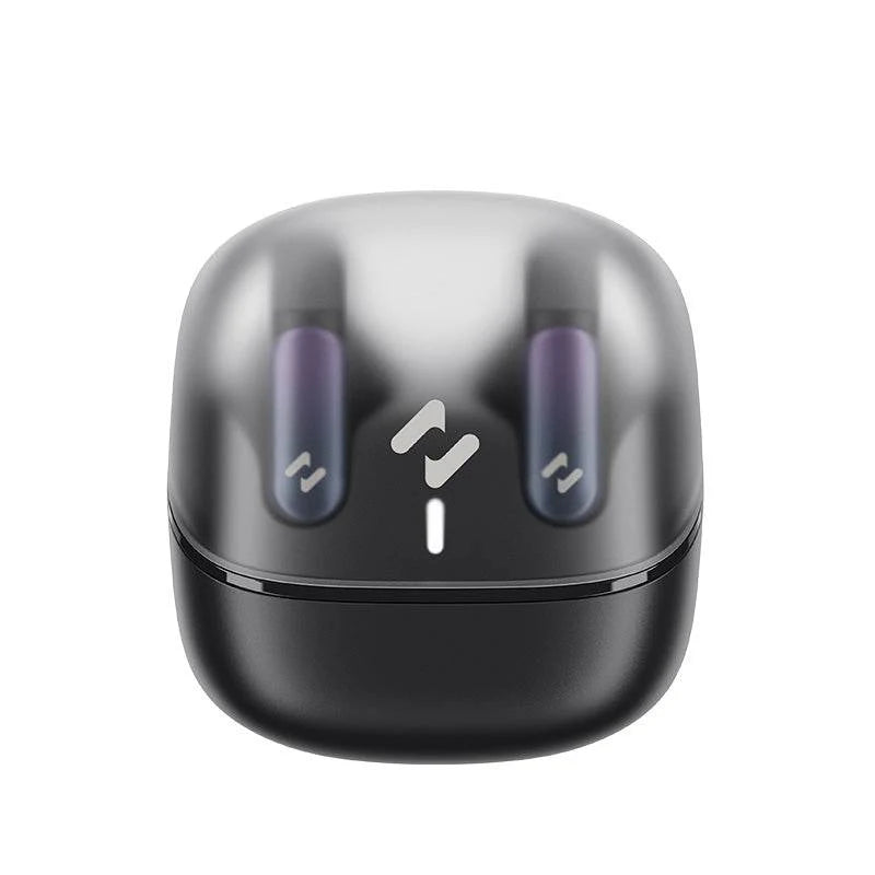 HAVIT Openbuds 1 Open-Ear Headphones TW980 Clip