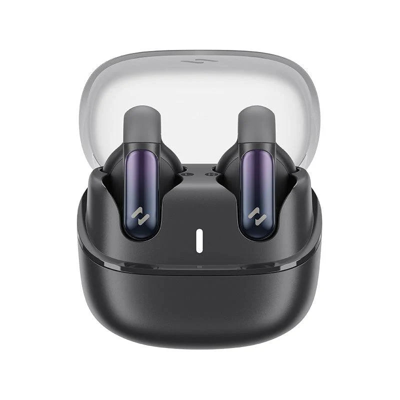 HAVIT Openbuds 1 Open-Ear Headphones TW980 Clip