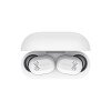 TW925 TRUE WIRELESS STEREO EARBUDS - SMART TOUCH CONTROL