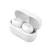 TW925 TRUE WIRELESS STEREO EARBUDS - SMART TOUCH CONTROL