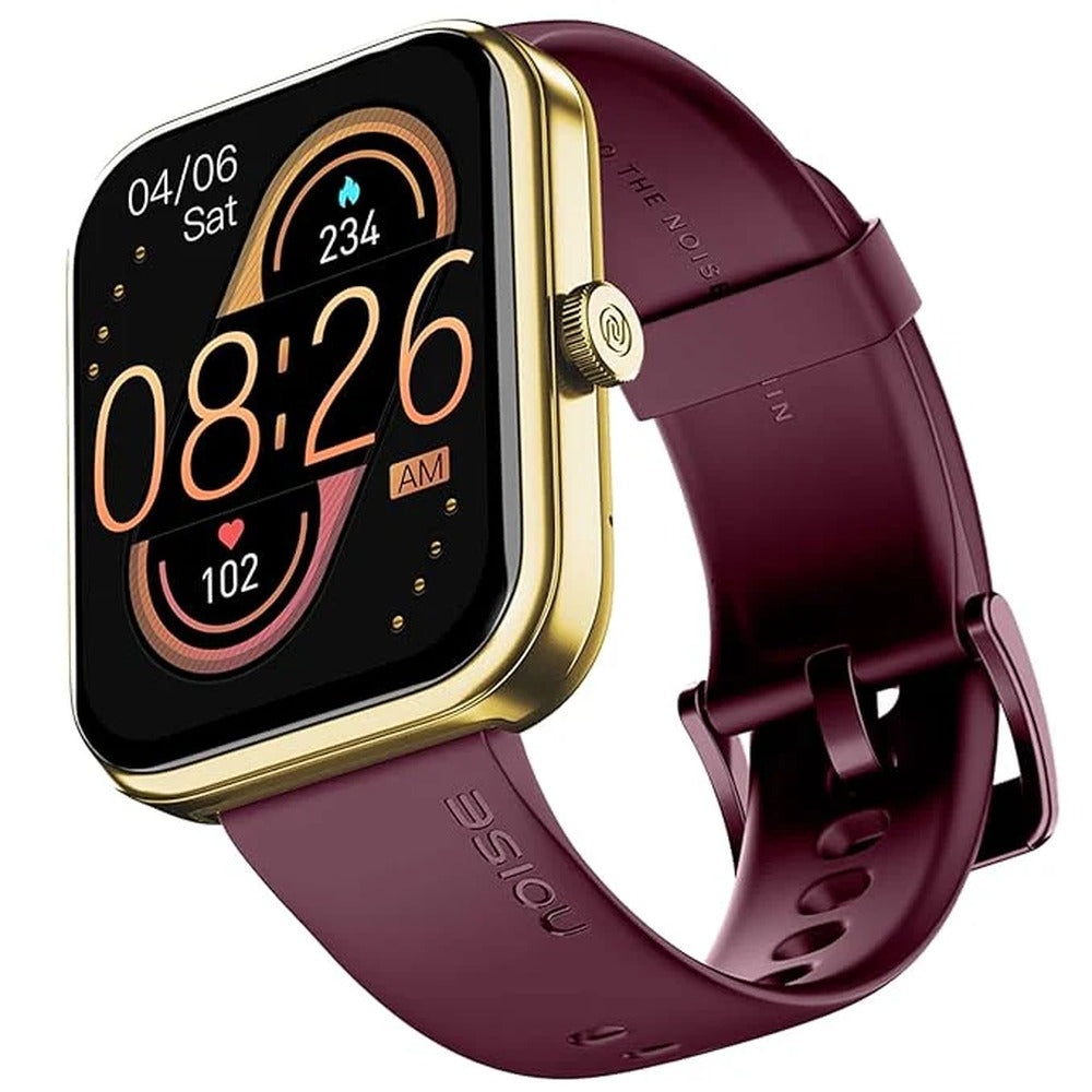 Noise ColorFit Pulse 3