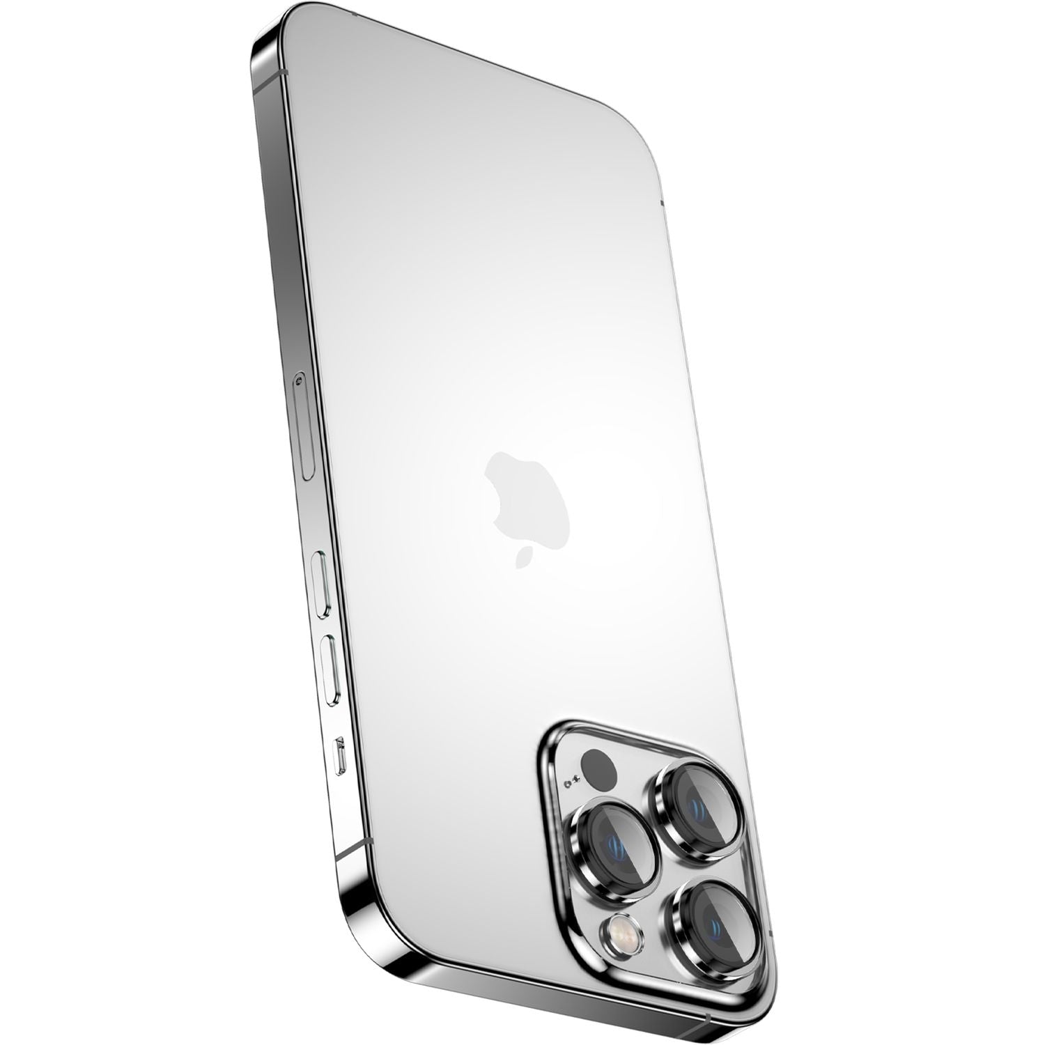 Green Lion HD Plus Camera Lens