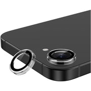 Green Lion Solo Camera Lens